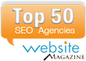 //digitalagency.arrd.com.pk/wp-content/uploads/2016/07/about-lg.png