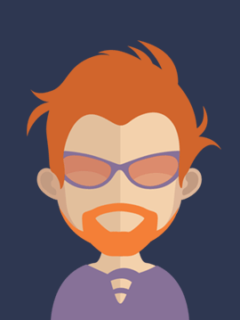 //digitalagency.arrd.com.pk/wp-content/uploads/2016/07/branding-img.png