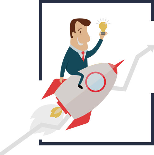 //digitalagency.arrd.com.pk/wp-content/uploads/2016/07/leading-img.png