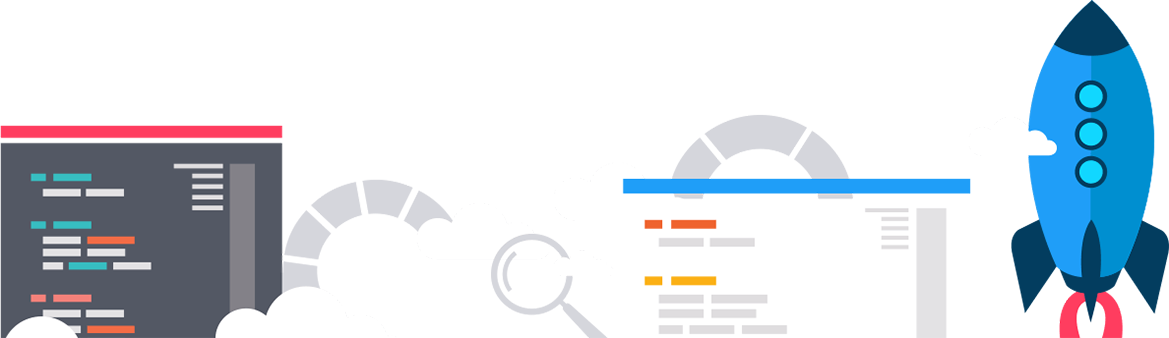 //digitalagency.arrd.com.pk/wp-content/uploads/2016/07/bg-fully-integ.png