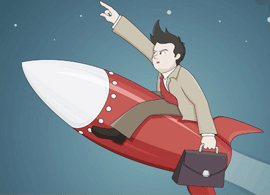 //digitalagency.arrd.com.pk/wp-content/uploads/2016/07/service-detail-1.png