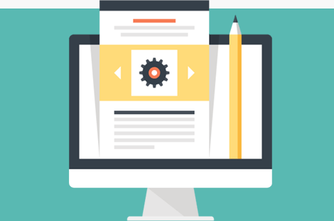 //digitalagency.arrd.com.pk/wp-content/uploads/2016/07/service-detail-2-1-1.png