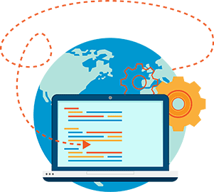 //digitalagency.arrd.com.pk/wp-content/uploads/2016/07/service-detail-2-1.png
