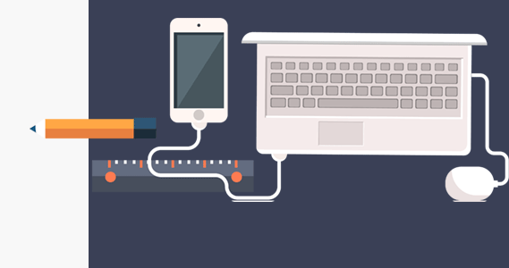 //digitalagency.arrd.com.pk/wp-content/uploads/2016/07/service-detail-2-2.png