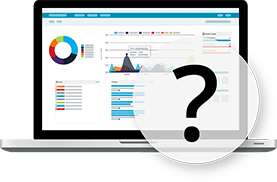 //digitalagency.arrd.com.pk/wp-content/uploads/2016/07/service-detail-2-3.png
