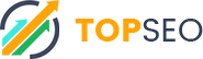//digitalagency.arrd.com.pk/wp-content/uploads/2016/08/lg-2.png